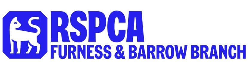 rspcablogo